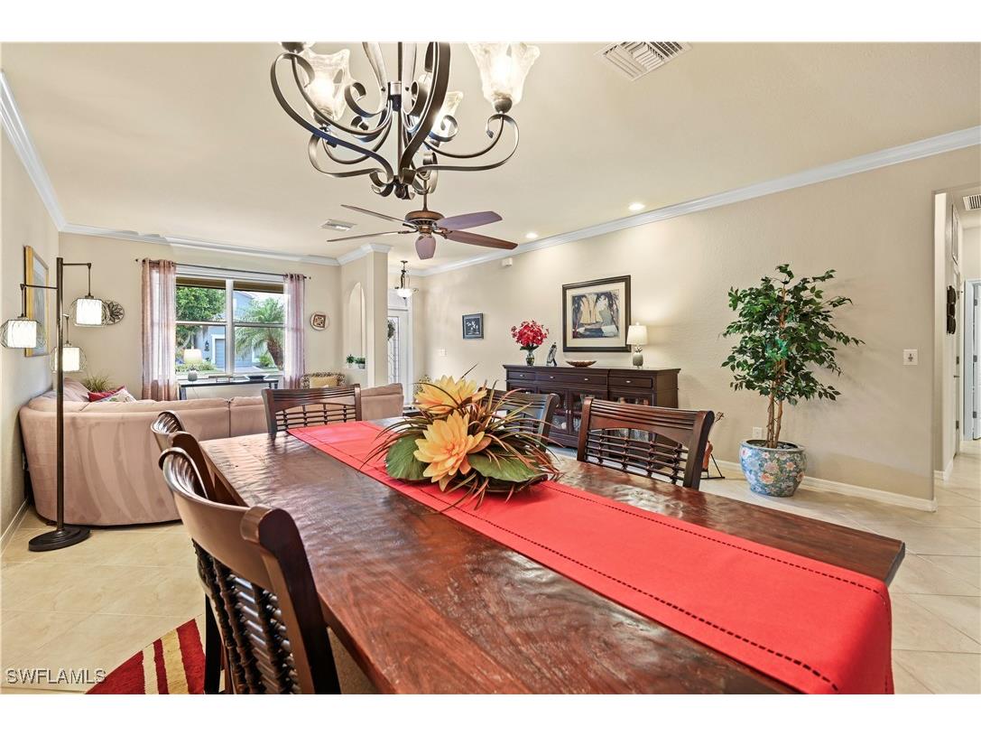 21470 Bella Terra Boulevard Estero FL 33928 225067641 image8