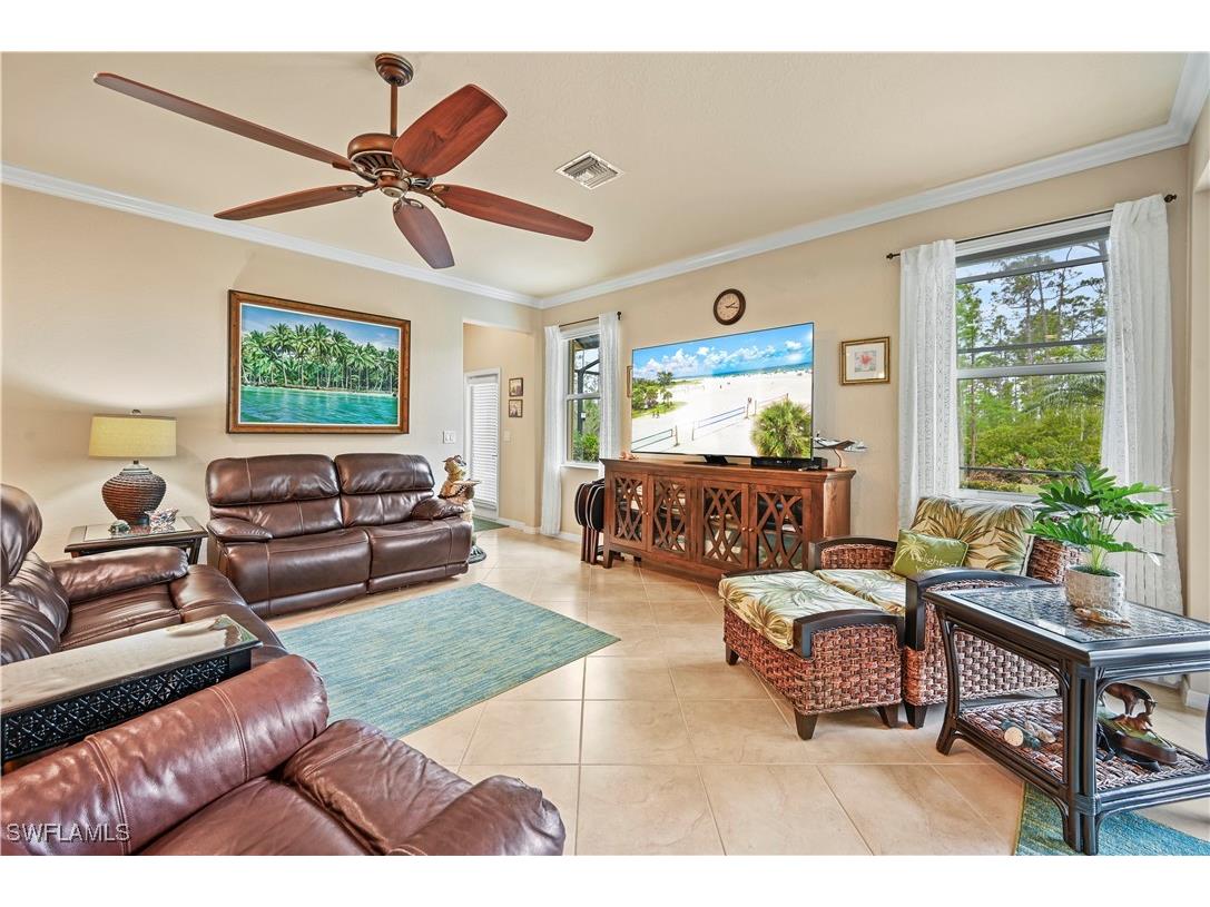 21470 Bella Terra Boulevard Estero FL 33928 225067641 image9