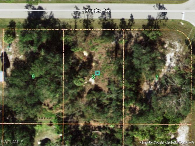 21471 Brooks Avenue Port Charlotte FL 33954 224096785 image1
