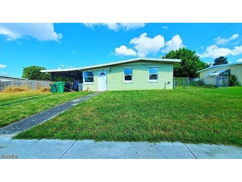 21472 Mallory Avenue Port Charlotte FL 33952 2026012916 image1