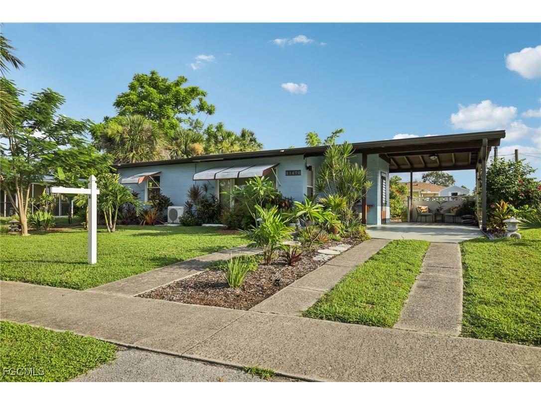 21476 Augusta Avenue Port Charlotte FL 33952 2025002684 image1
