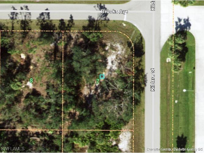 21479 Brooks Avenue Port Charlotte FL 33954 224096784 image1
