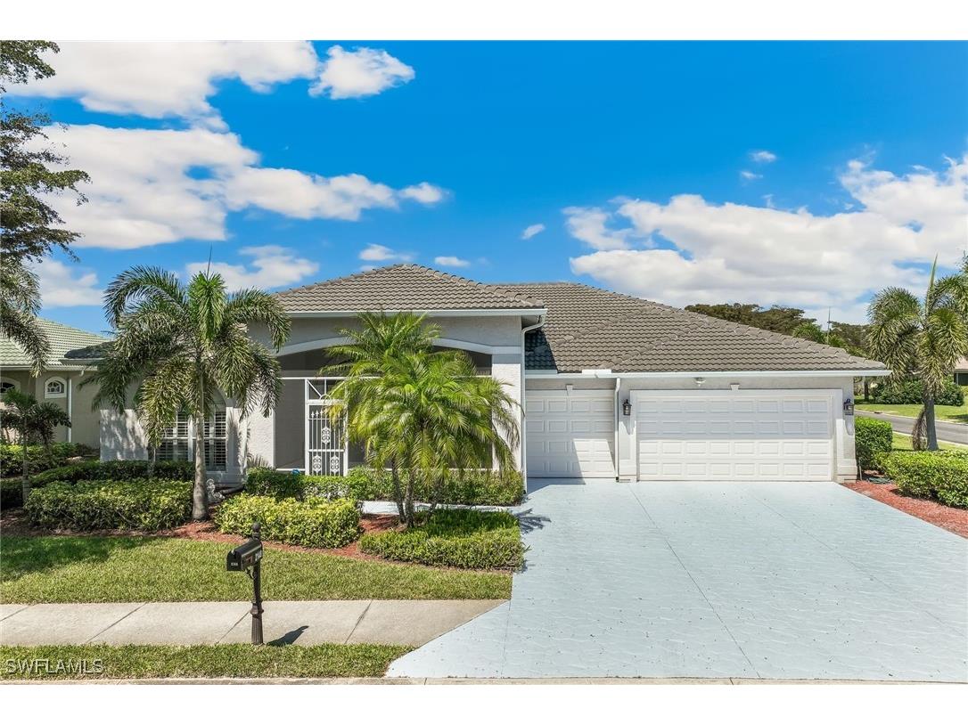 2148 Berkley Way Lehigh Acres FL 33973 225027622 image1