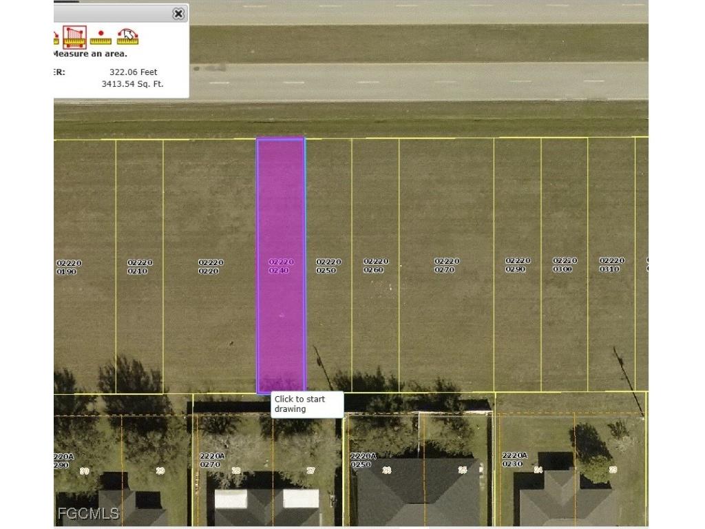 2148 Diplomat Parkway E Cape Coral FL 33909 2025015805 image4