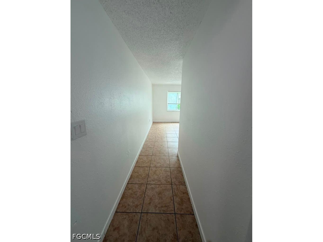 2148 Dora Street #9 Fort Myers FL 33901 2026029074 image1