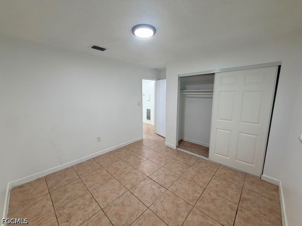 2148 Dora Street #9 Fort Myers FL 33901 2026029074 image3