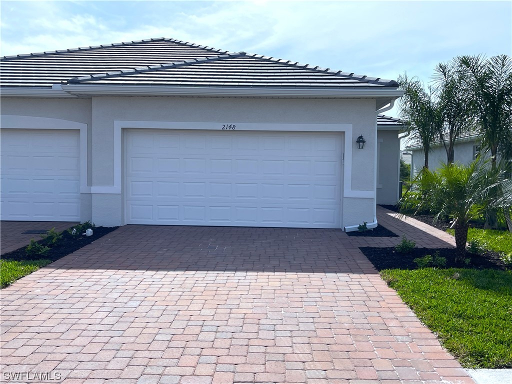 2148 Dragonfuit Way Naples FL 34120 224010665 image1