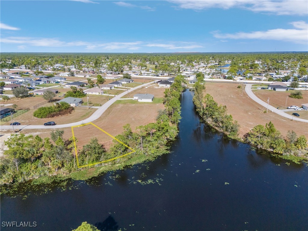 2148 NE 43rd Street Cape Coral FL 33909 224104699 image1