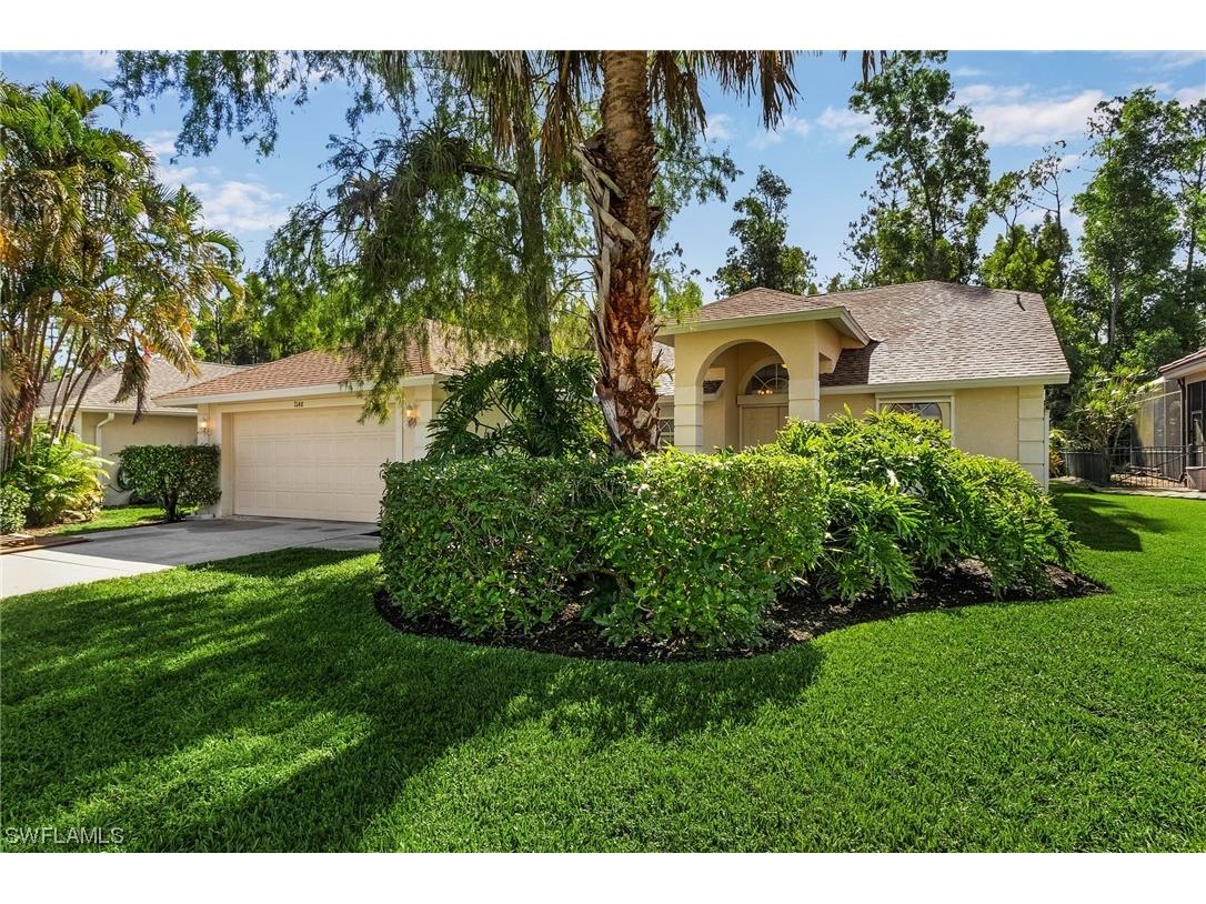 2148 Piccadilly Circus Naples FL 34112 223042287 image1