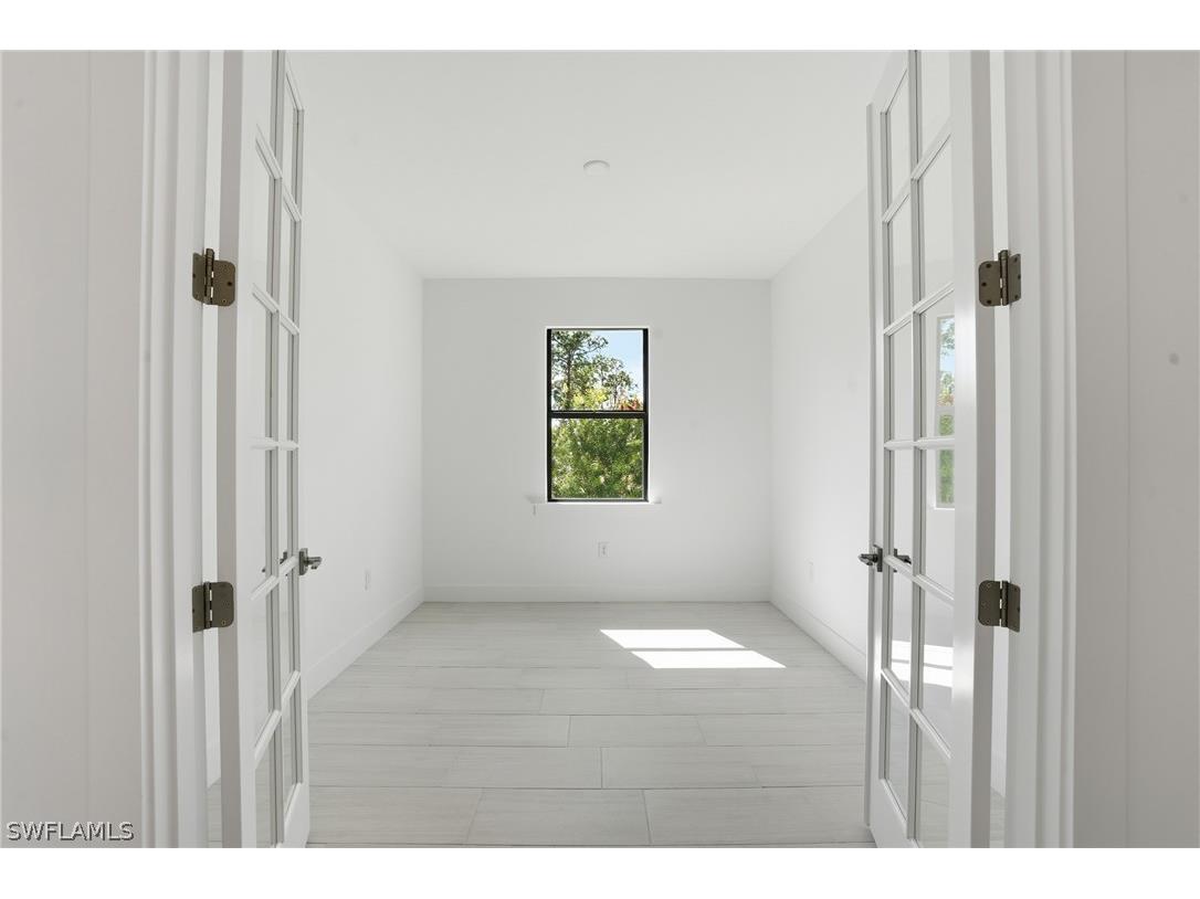2148 Sequoia Court Naples FL 34120 226006933 image10