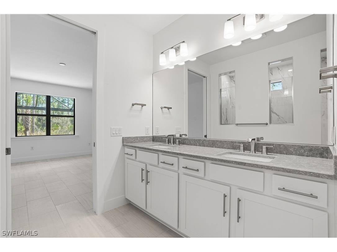 2148 Sequoia Court Naples FL 34120 226006933 image14
