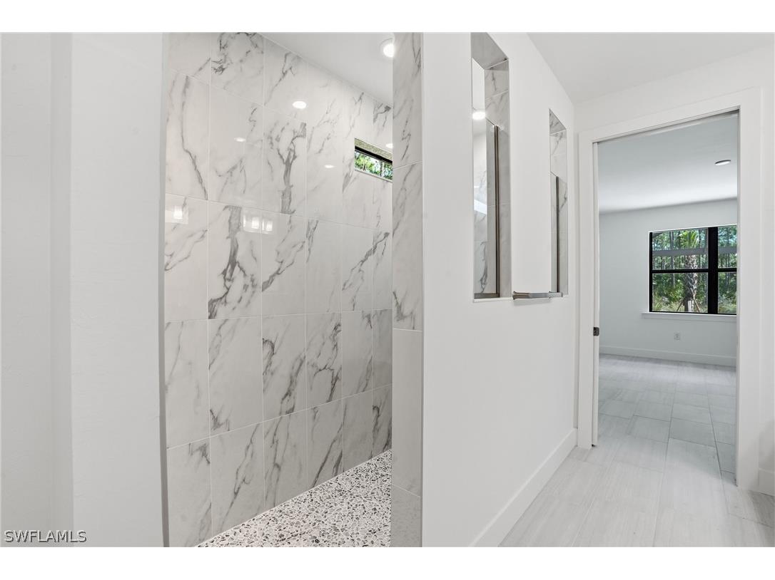 2148 Sequoia Court Naples FL 34120 226006933 image15