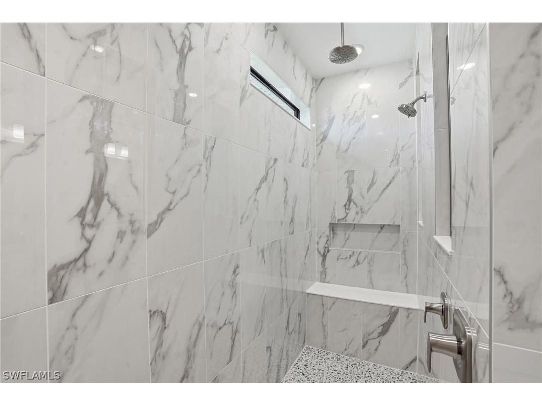 2148 Sequoia Court Naples FL 34120 226006933 image16