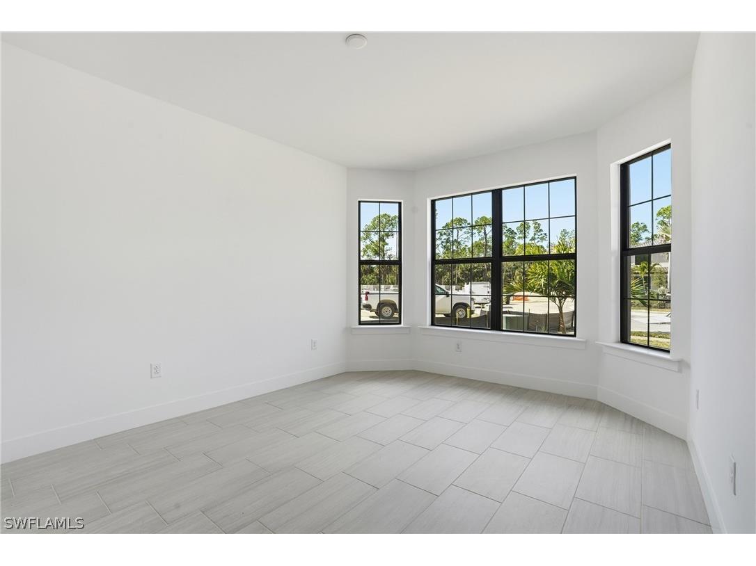 2148 Sequoia Court Naples FL 34120 226006933 image17