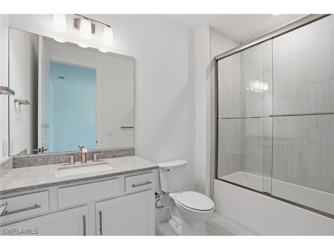 2148 Sequoia Court Naples FL 34120 226006933 image19