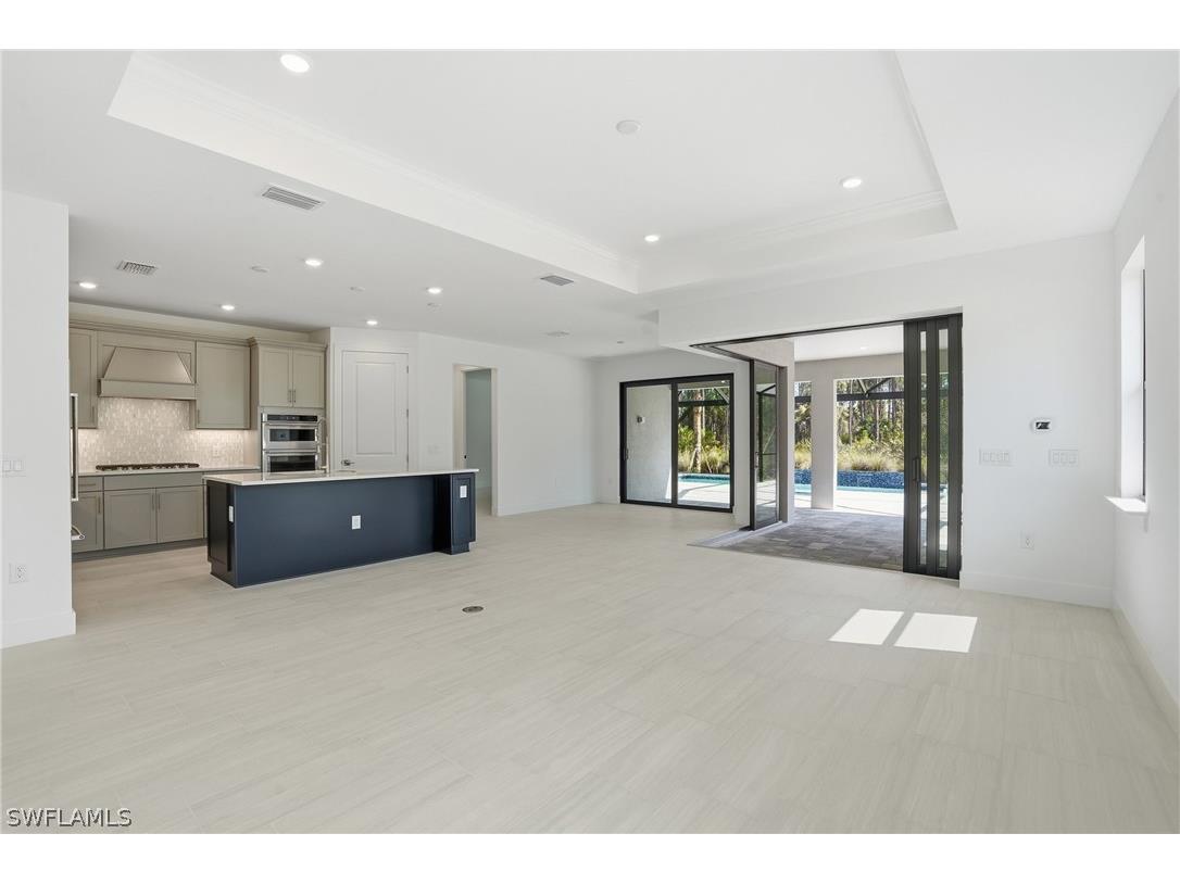 2148 Sequoia Court Naples FL 34120 226006933 image2