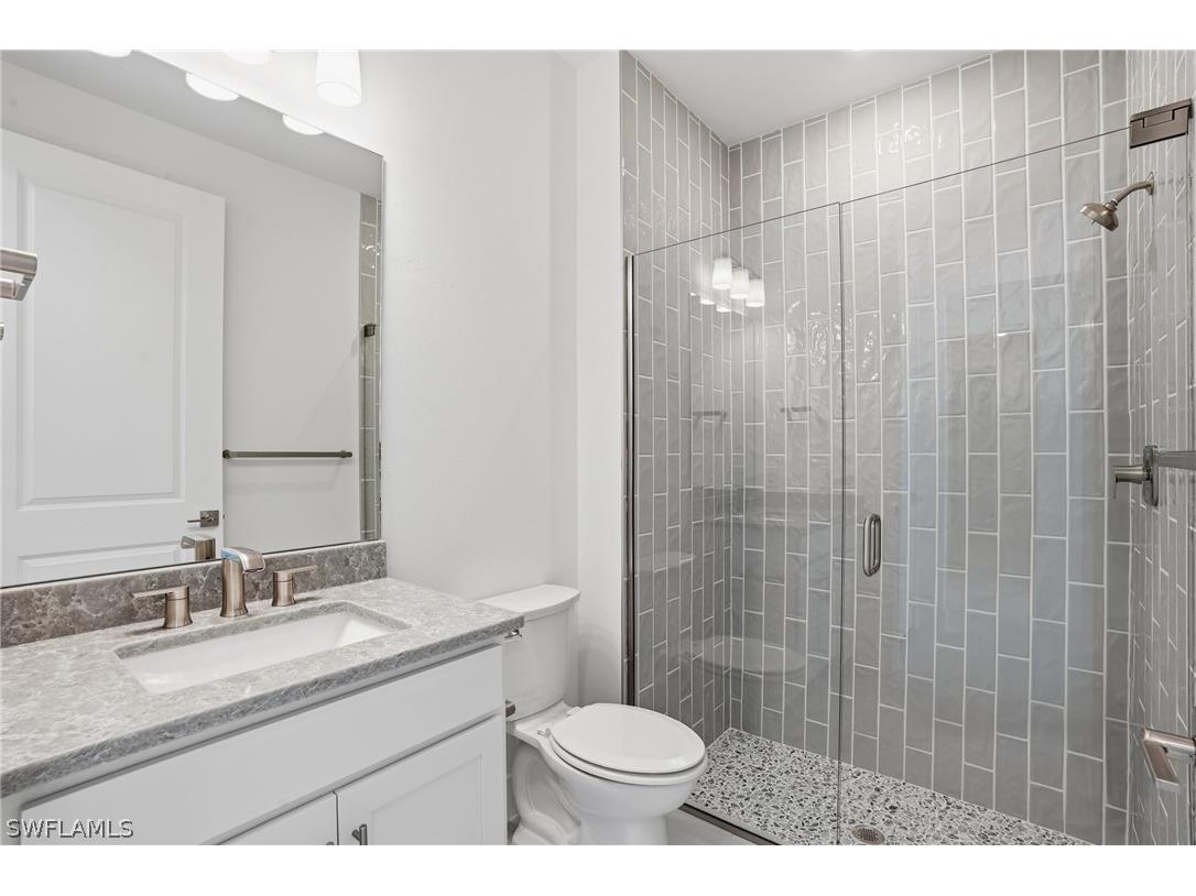 2148 Sequoia Court Naples FL 34120 226006933 image24