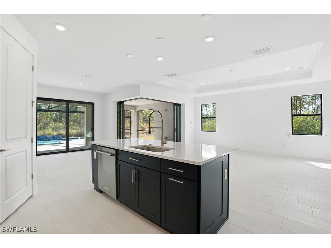 2148 Sequoia Court Naples FL 34120 226006933 image3