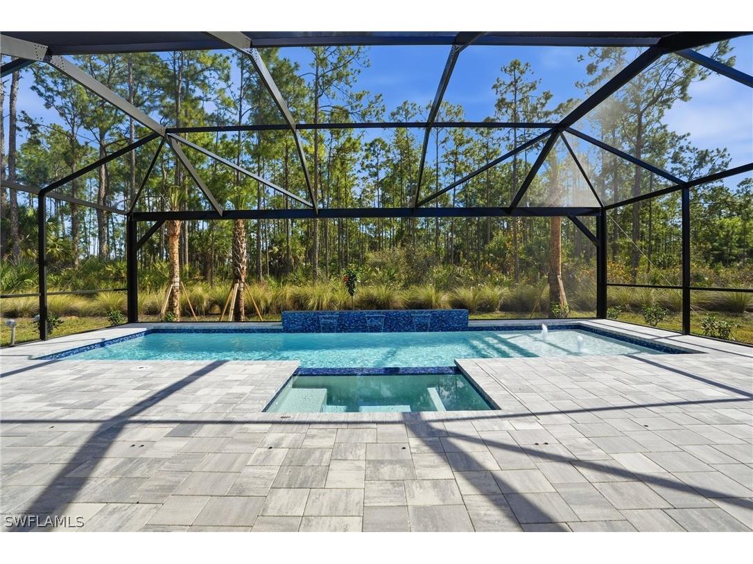2148 Sequoia Court Naples FL 34120 226006933 image30