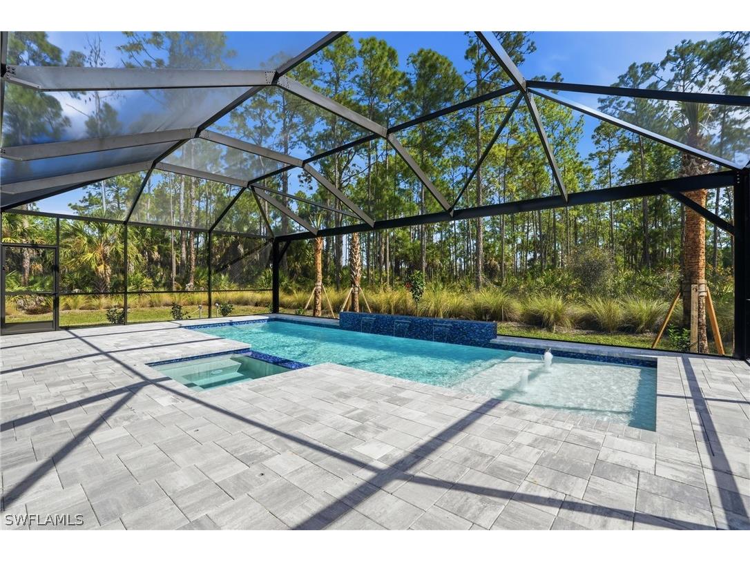 2148 Sequoia Court Naples FL 34120 226006933 image31