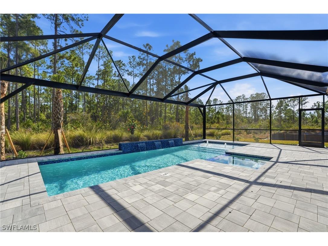 2148 Sequoia Court Naples FL 34120 226006933 image32