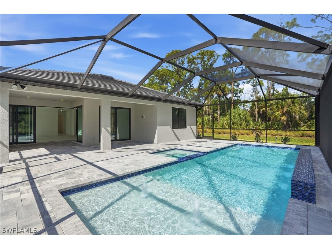 2148 Sequoia Court Naples FL 34120 226006933 image33