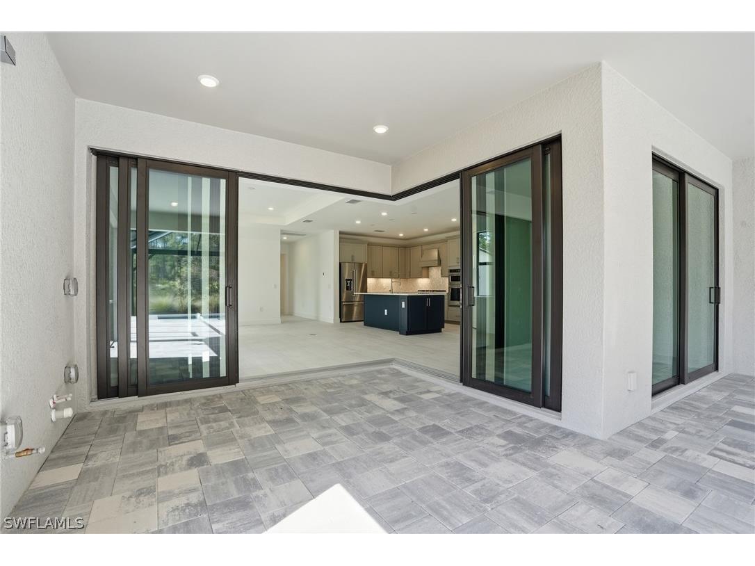 2148 Sequoia Court Naples FL 34120 226006933 image34