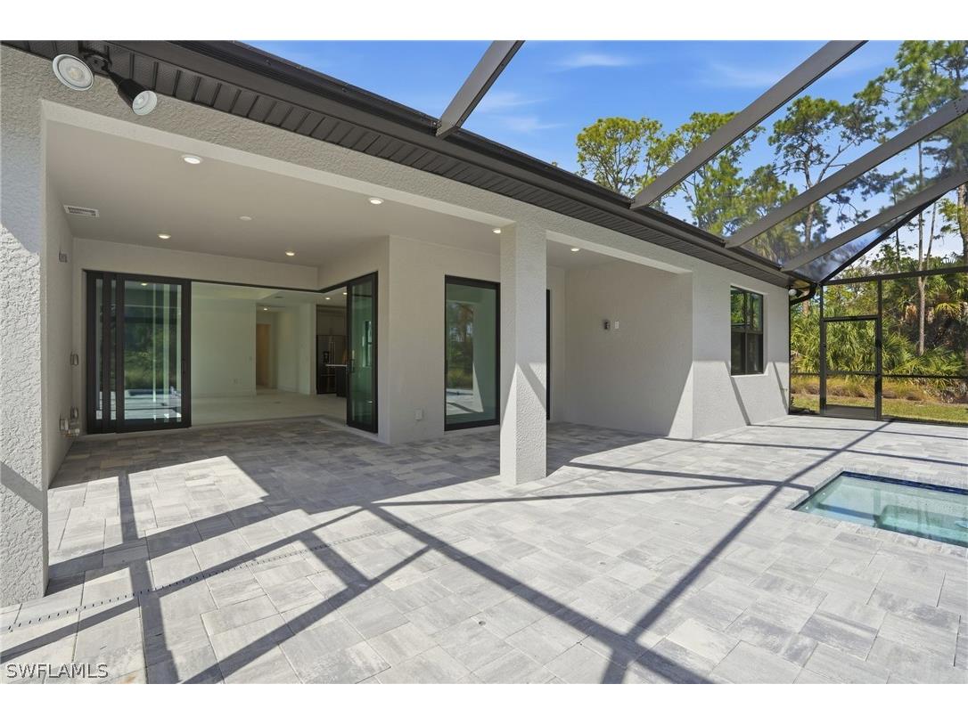 2148 Sequoia Court Naples FL 34120 226006933 image35