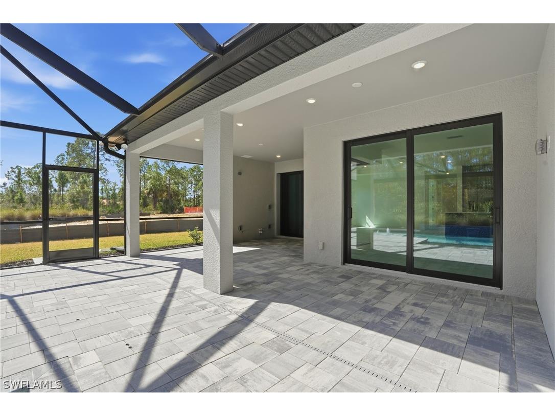 2148 Sequoia Court Naples FL 34120 226006933 image36