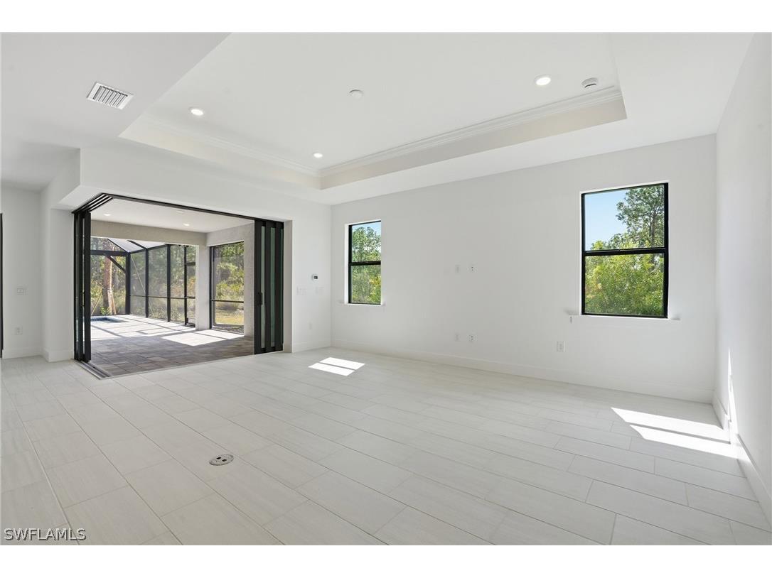 2148 Sequoia Court Naples FL 34120 226006933 image4