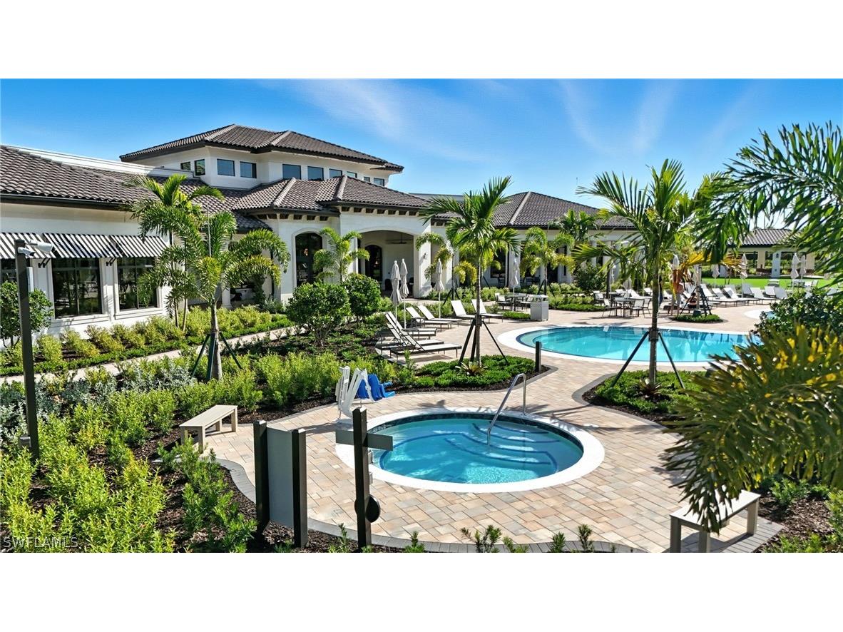 2148 Sequoia Court Naples FL 34120 226006933 image42