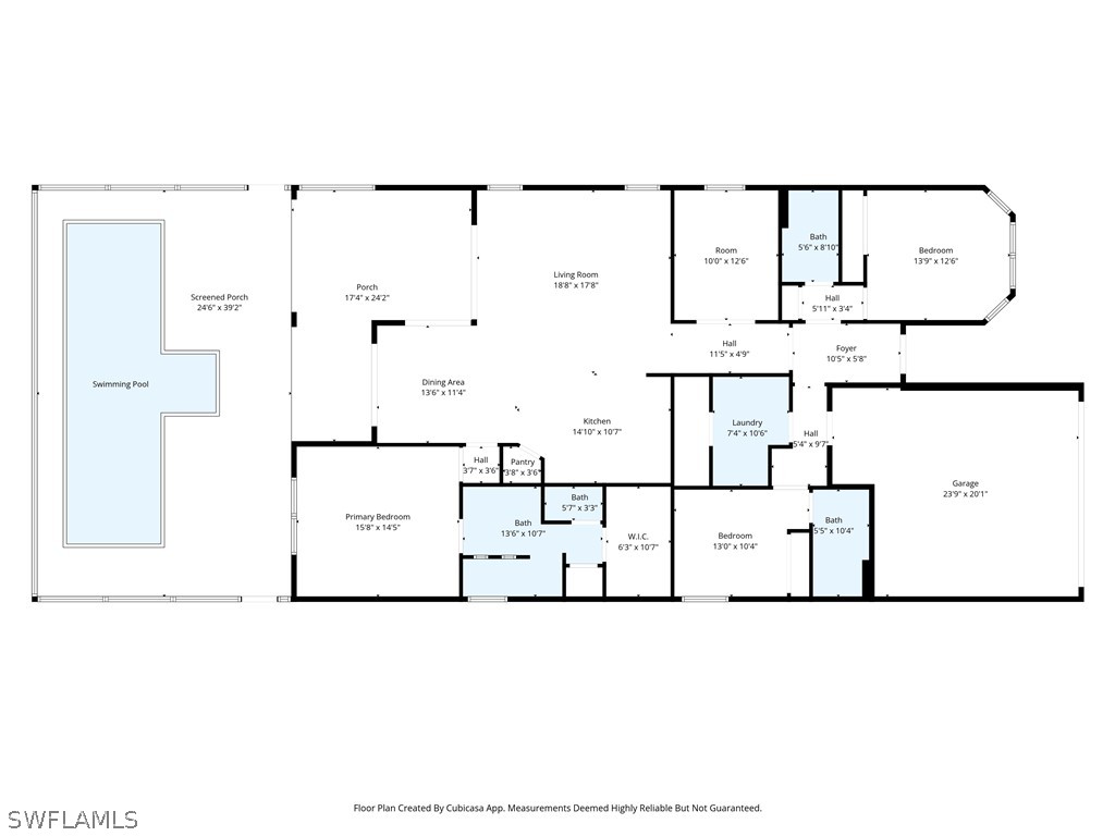 2148 Sequoia Court Naples FL 34120 226006933 image49