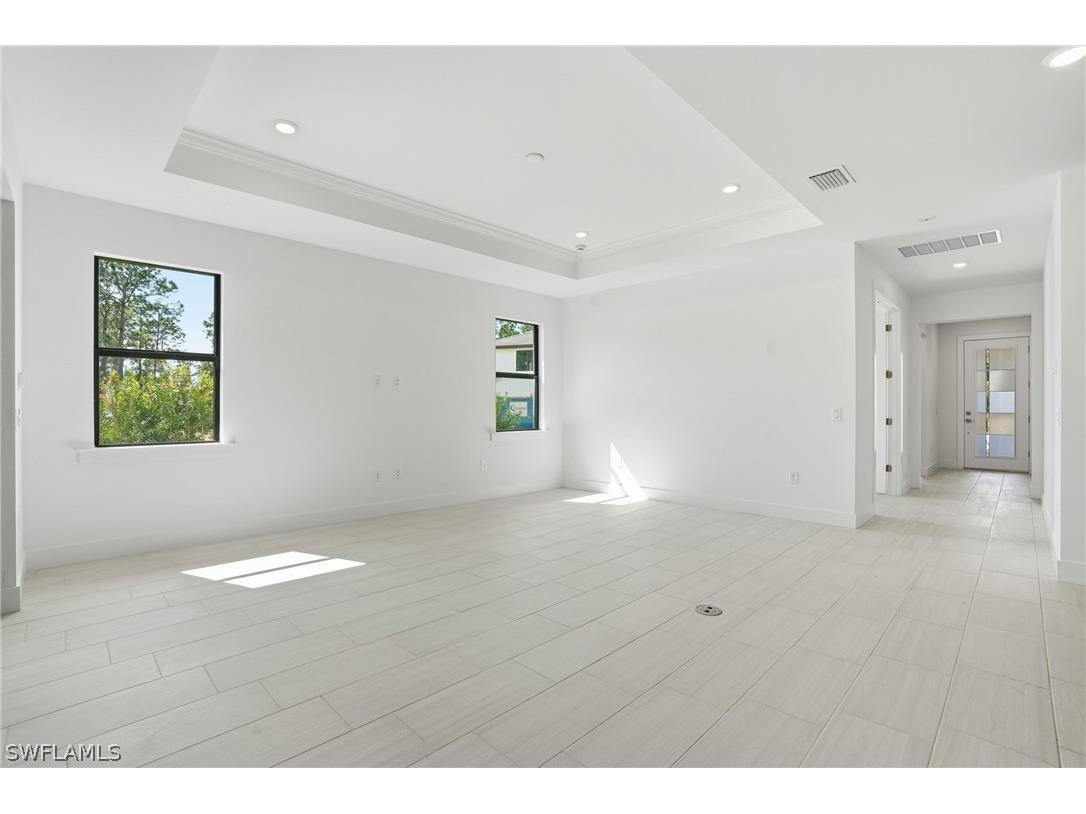 2148 Sequoia Court Naples FL 34120 226006933 image5