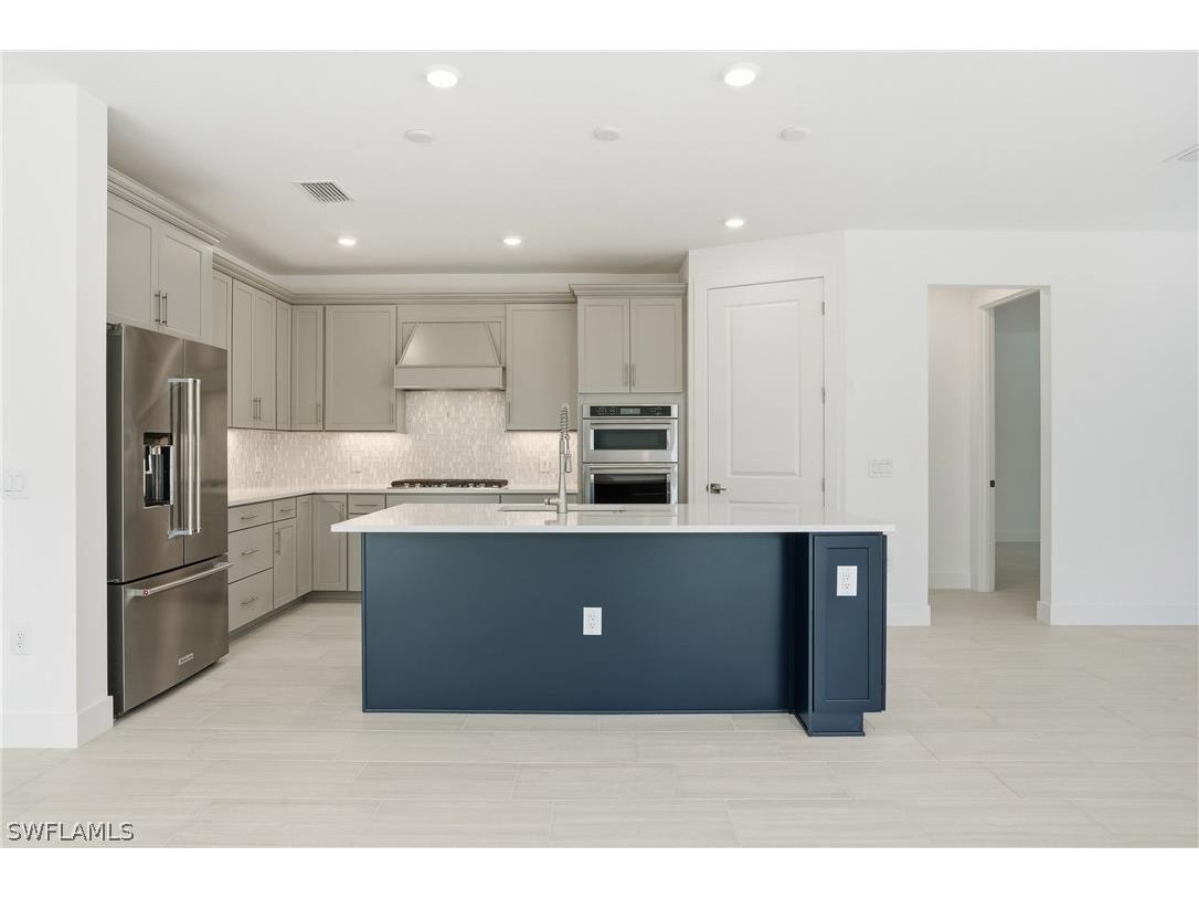 2148 Sequoia Court Naples FL 34120 226006933 image6