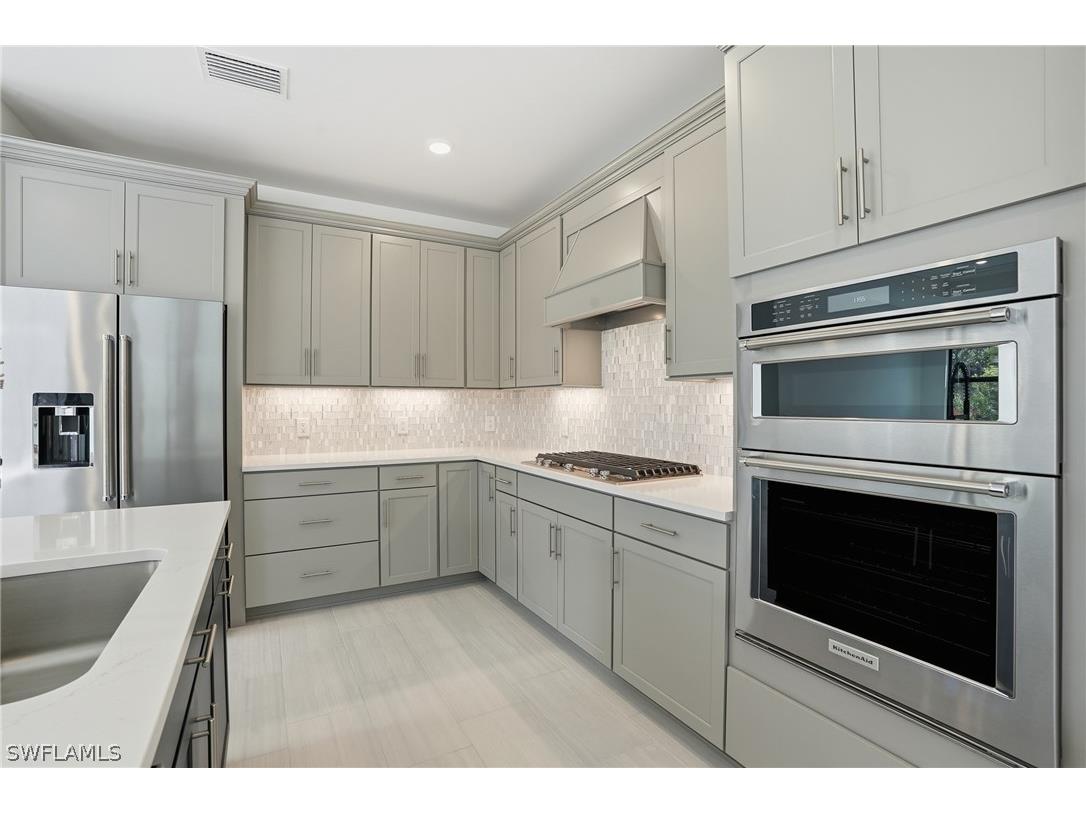 2148 Sequoia Court Naples FL 34120 226006933 image8