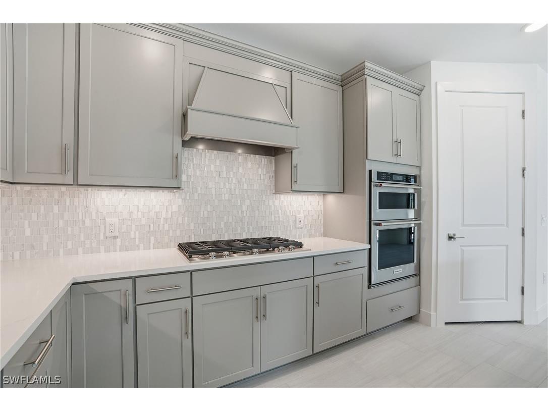2148 Sequoia Court Naples FL 34120 226006933 image9