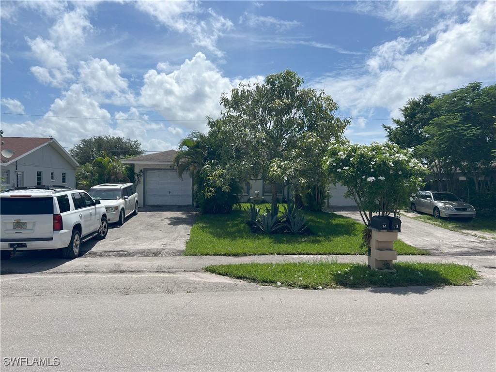 2148 Sunshine Boulevard Naples FL 34116 225063944 image1