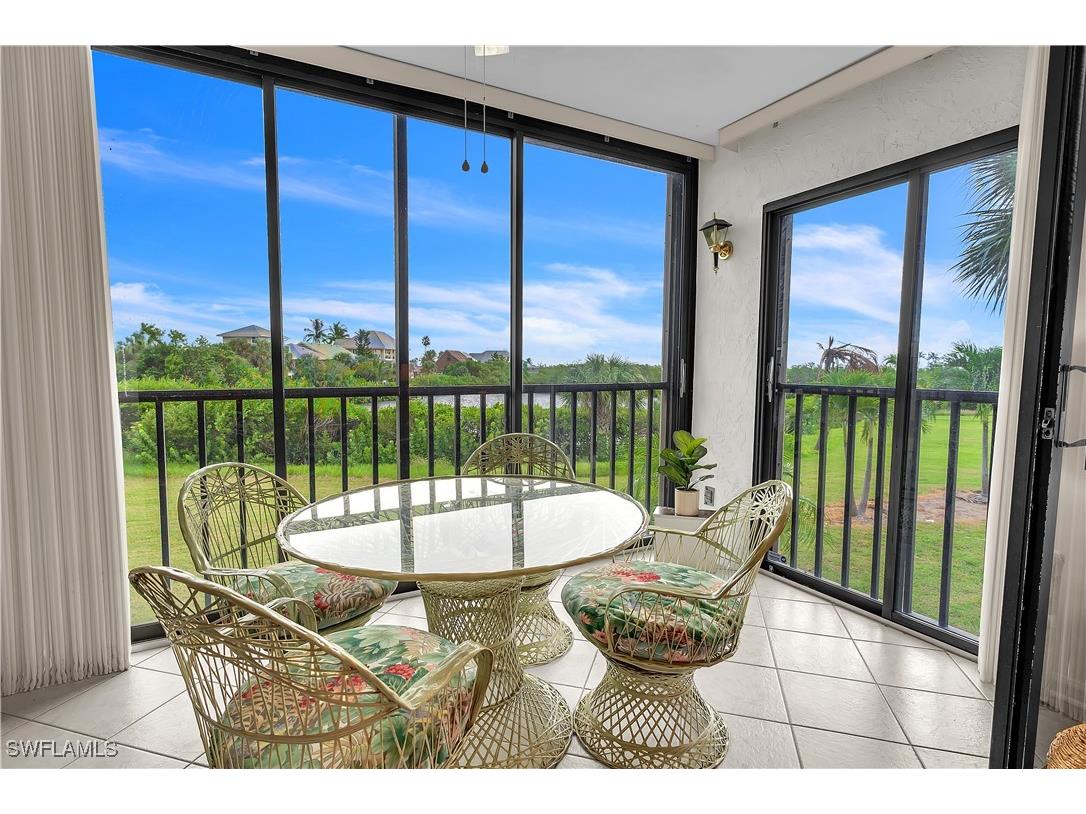 21480 Bay Village Drive #157 Fort Myers Beach FL 33931 225072032 image1