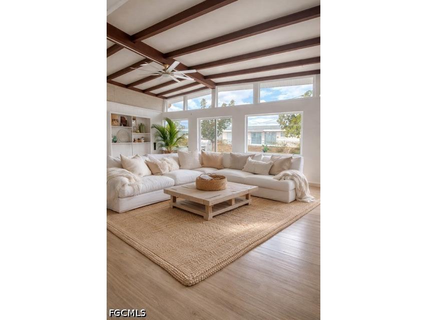 21484 Edgewater Drive Port Charlotte FL 33952 2026017951 image1