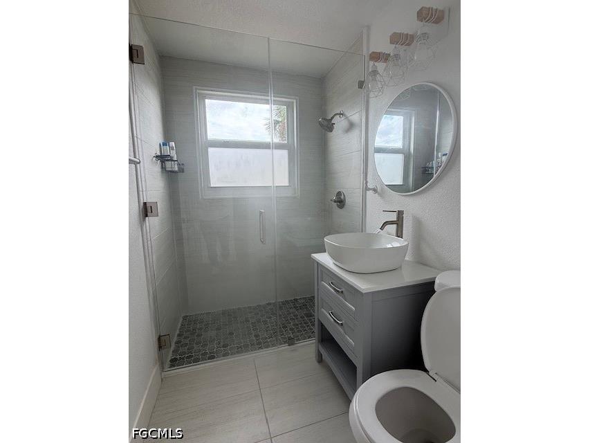21484 Edgewater Drive Port Charlotte FL 33952 2026017951 image10