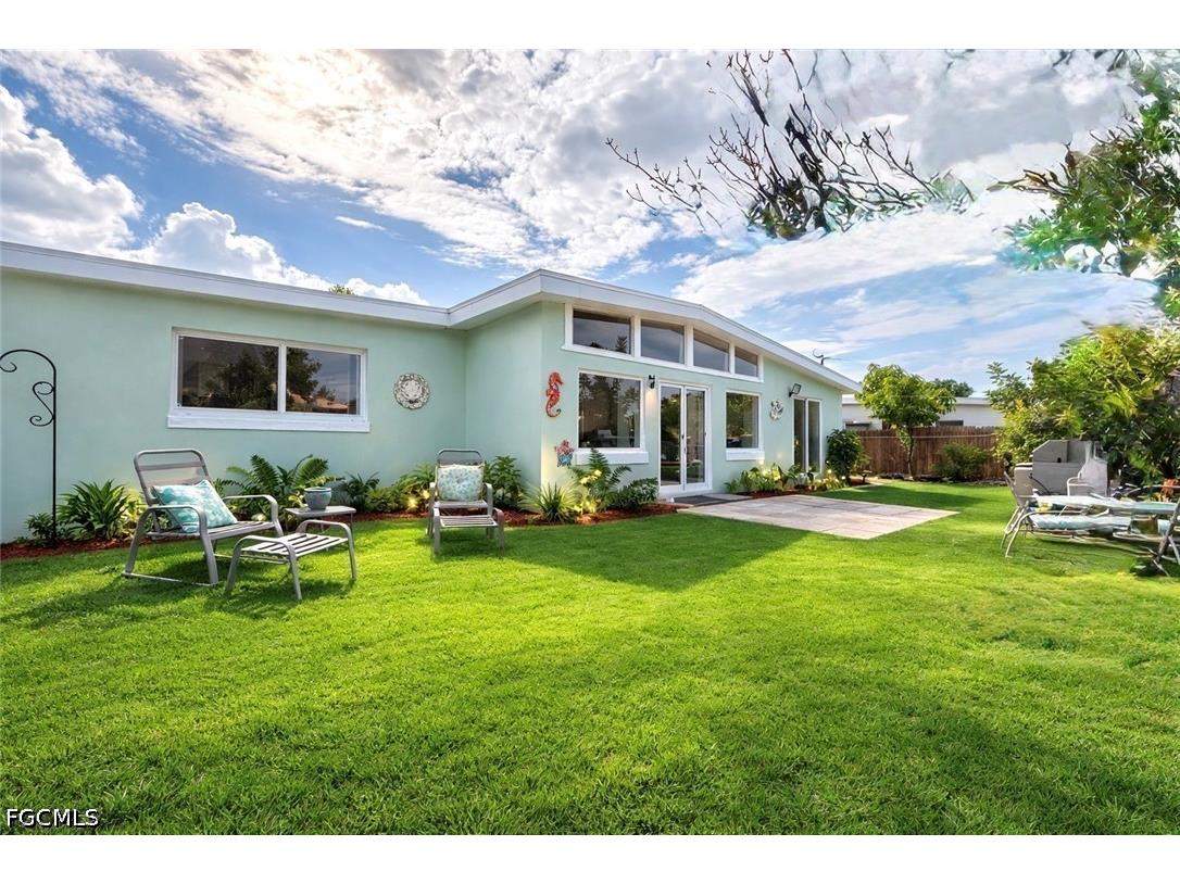 21484 Edgewater Drive Port Charlotte FL 33952 2026017951 image12