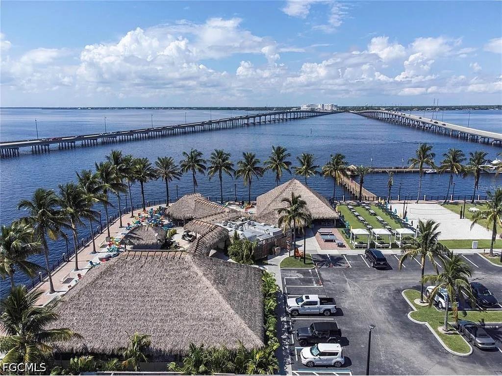 21484 Edgewater Drive Port Charlotte FL 33952 2026017951 image14