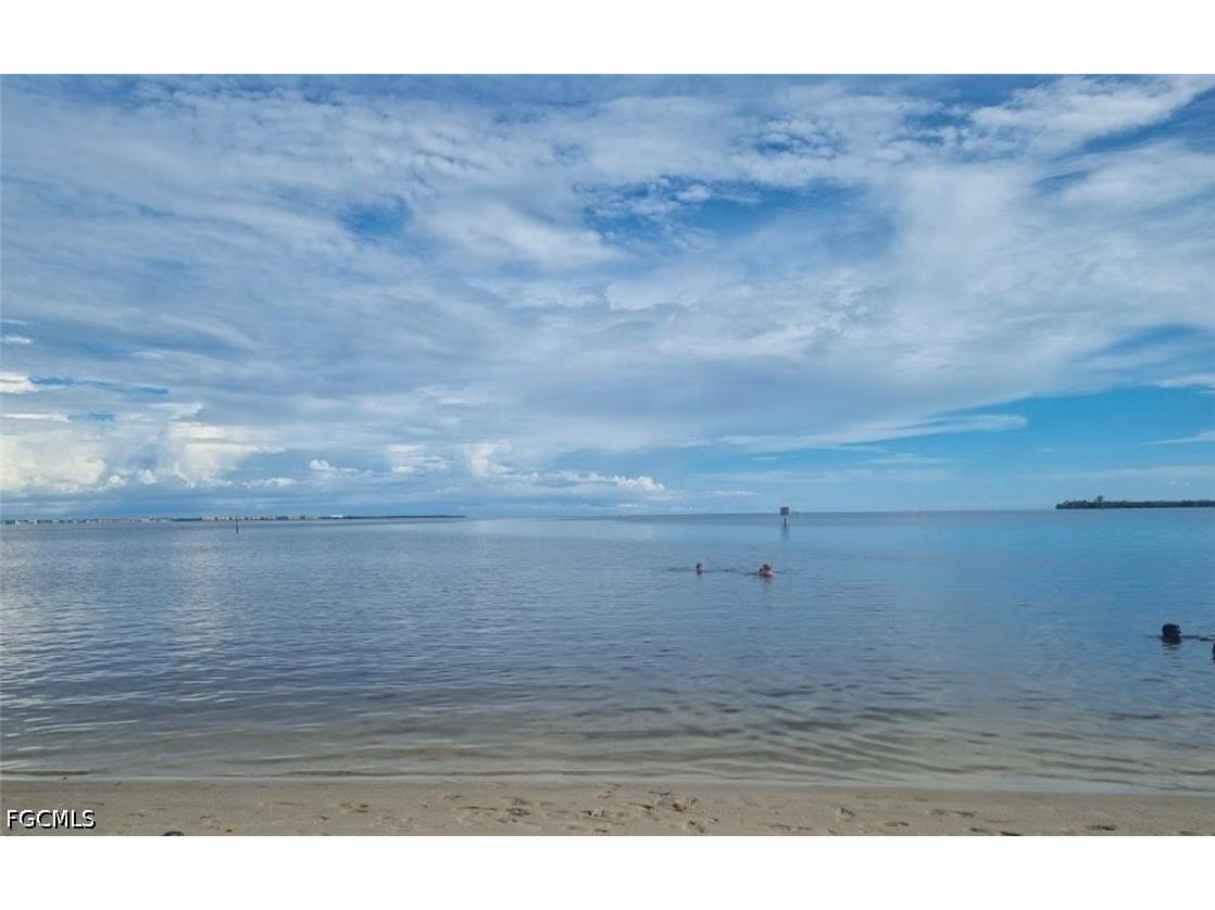 21484 Edgewater Drive Port Charlotte FL 33952 2026017951 image15