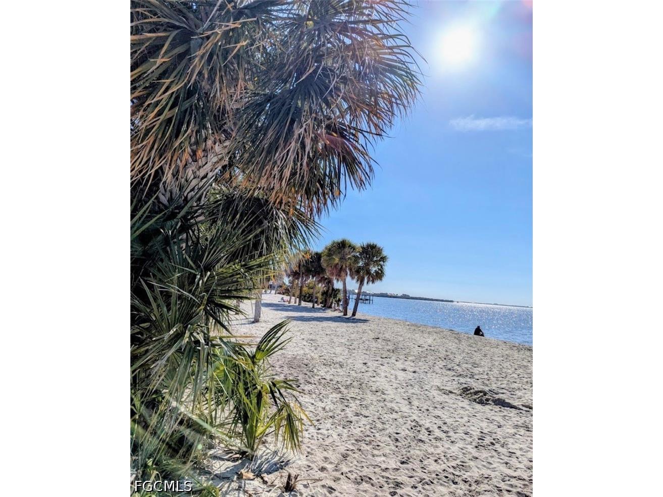 21484 Edgewater Drive Port Charlotte FL 33952 2026017951 image16
