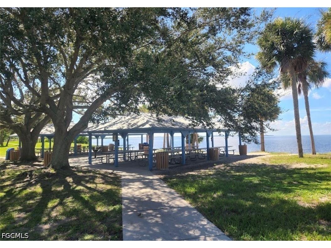 21484 Edgewater Drive Port Charlotte FL 33952 2026017951 image17
