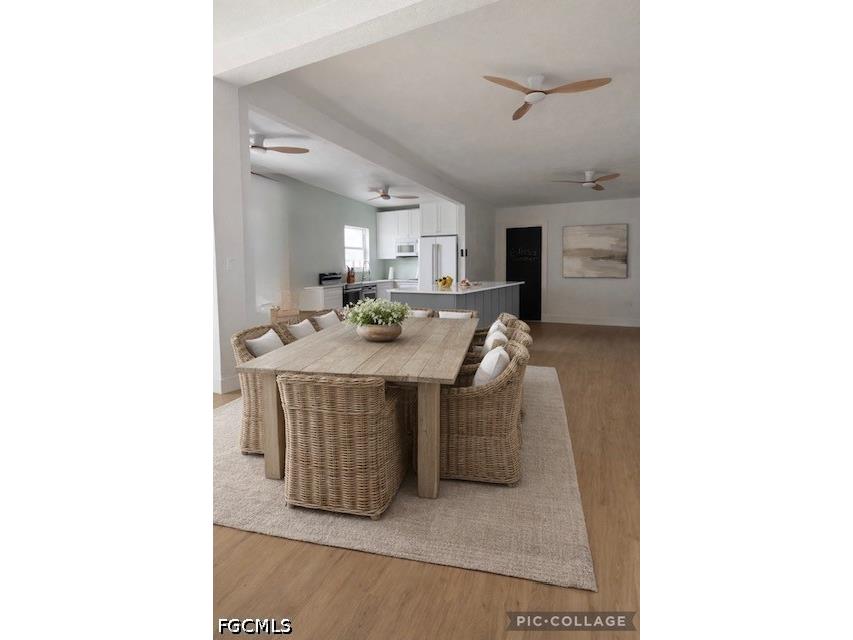 21484 Edgewater Drive Port Charlotte FL 33952 2026017951 image2