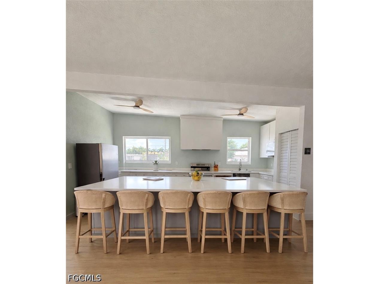 21484 Edgewater Drive Port Charlotte FL 33952 2026017951 image3