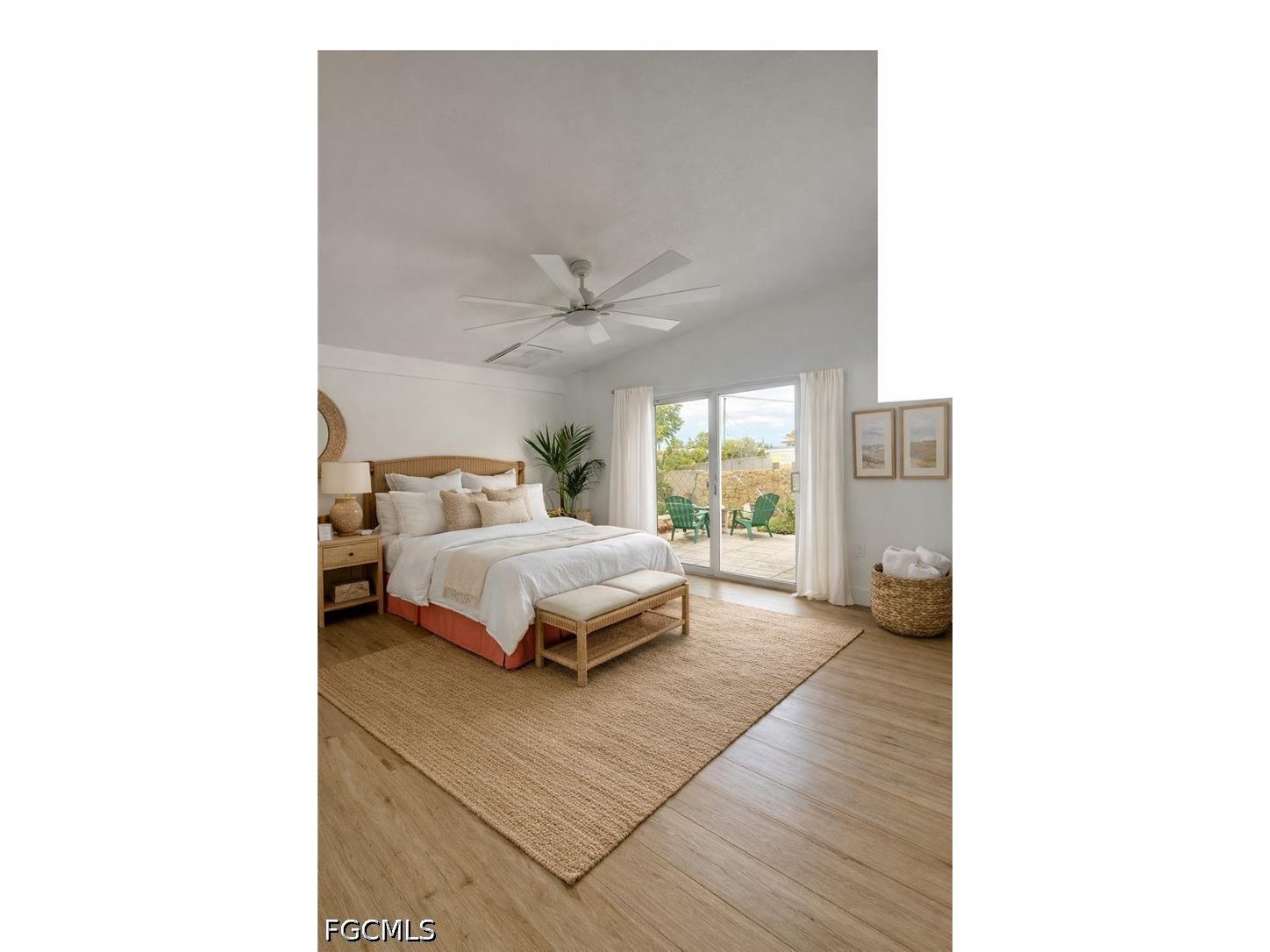 21484 Edgewater Drive Port Charlotte FL 33952 2026017951 image4