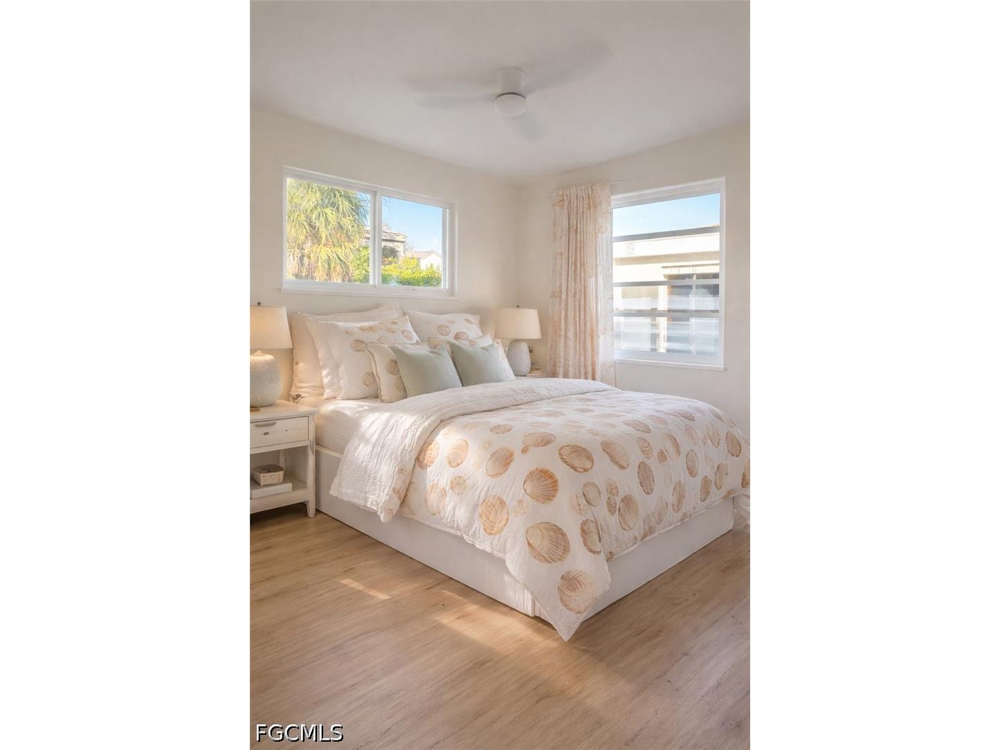21484 Edgewater Drive Port Charlotte FL 33952 2026017951 image5