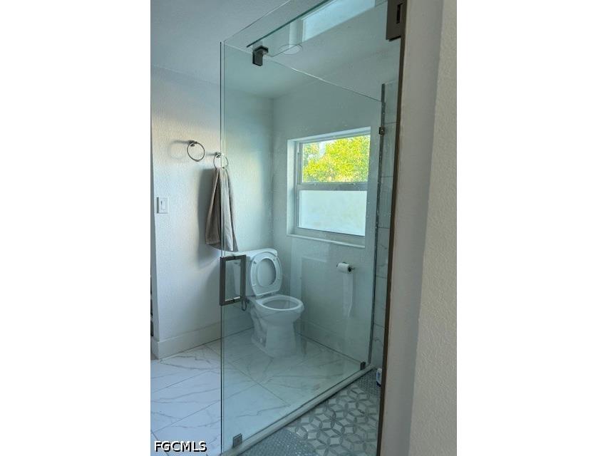 21484 Edgewater Drive Port Charlotte FL 33952 2026017951 image7